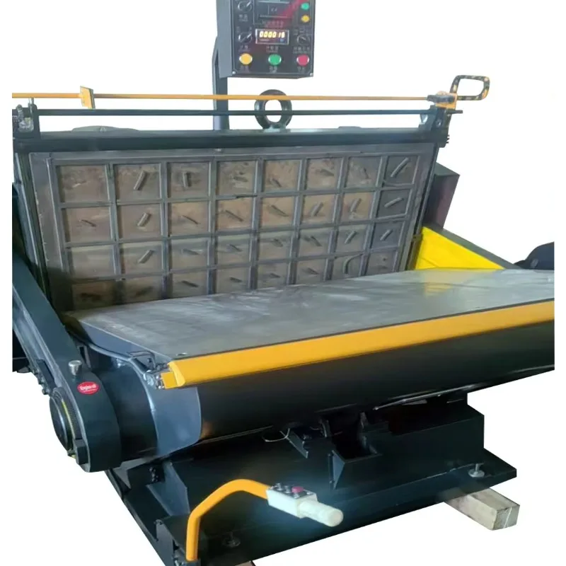 Manual Plate Electric Pizza Cardboard Box Die Cutting and Creasing Machine Die Cutting & Embossing Machine