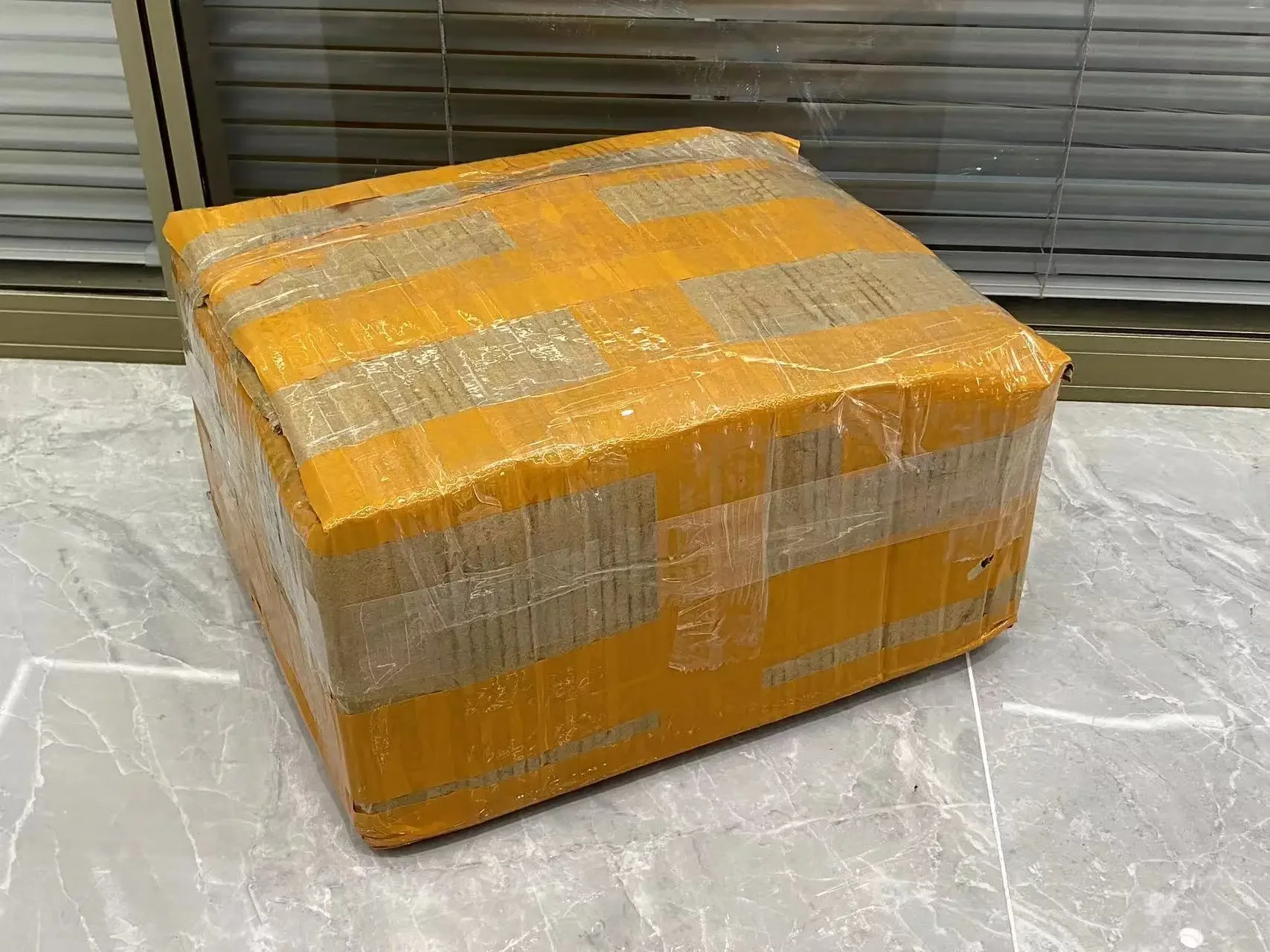 Gold Seller 1747-L553 1747-l553 PLC Controller Modul Marke Neue Original Spot Plc Programmierung Controller