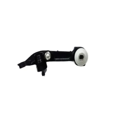 

autoparts car auto parts Control Arm used for Mercedes W220/S280 S320 S350 S400 S430 S500 S600 S55/AMG S63/AMG S65/AMG