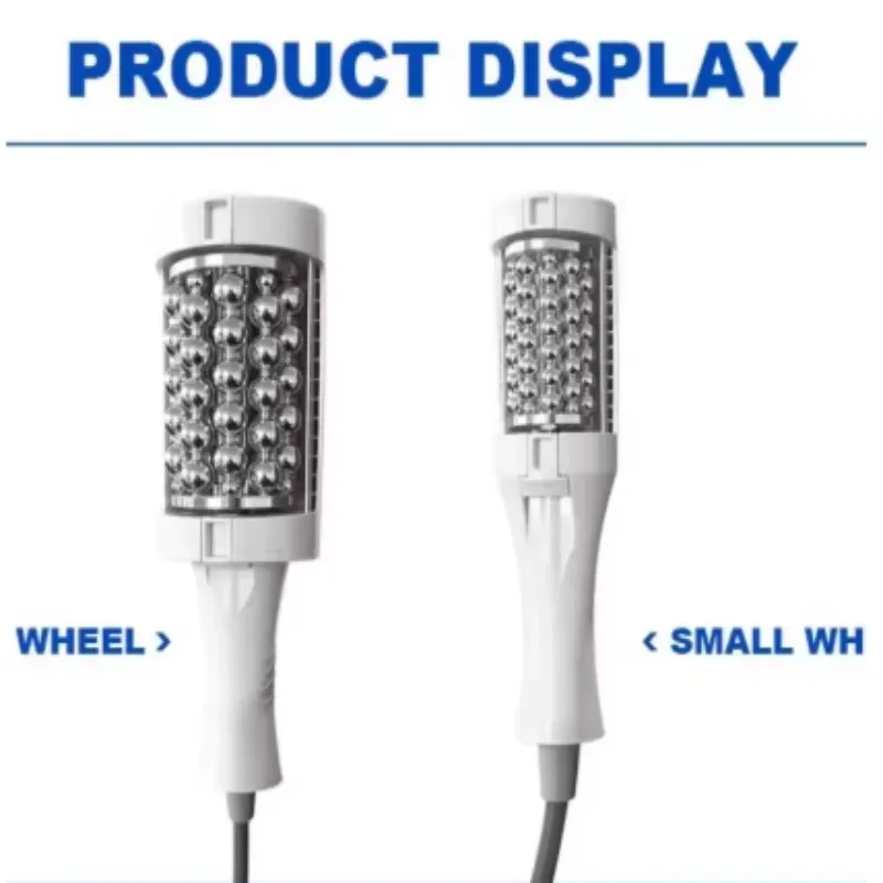 

Внутренняя сфера, роликовый инструмент, настольный шарообразный инструмент для похудения лица Cadeira De Cabeleireiro, оборудование для салонов красоты, мебель