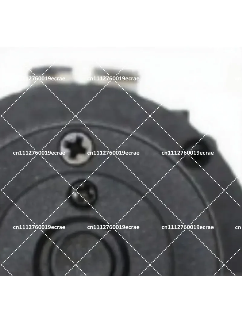 Industrial Joystick Rocker with Matrix Keyboard for Large Laser Welding Machine CNC Control