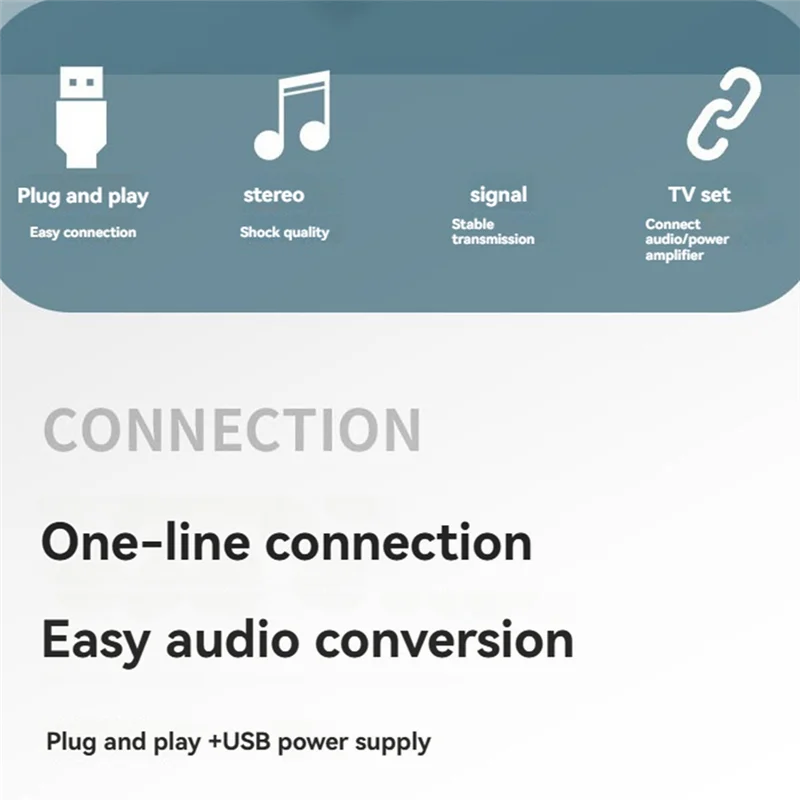 A25P Digital To Ana… - image