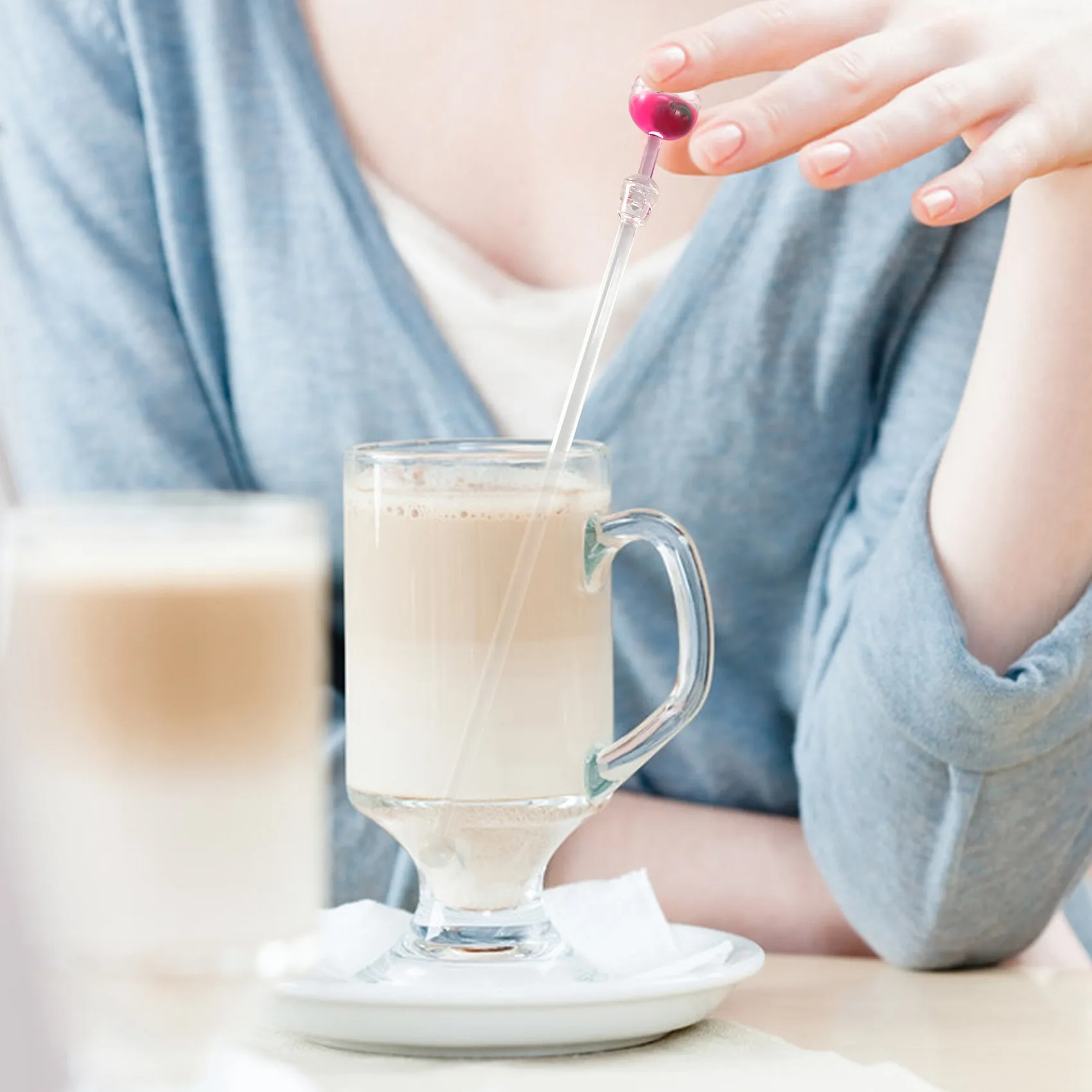 Tools 20Pcs Tropica…