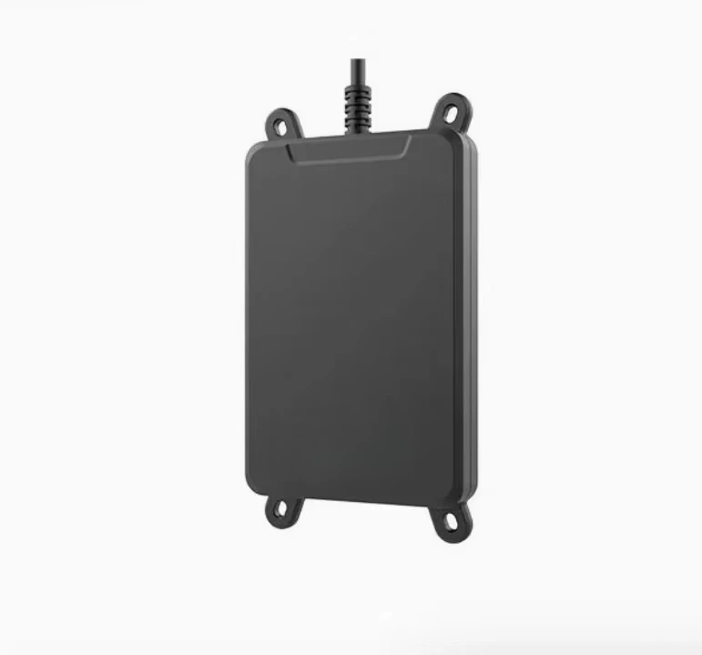 FMCW 24Ghz radar Altimeter  Millimeter Wave NRA24 200m Agricultural UART CAN Protocol for Ardupilot Pixhawk Flight Control