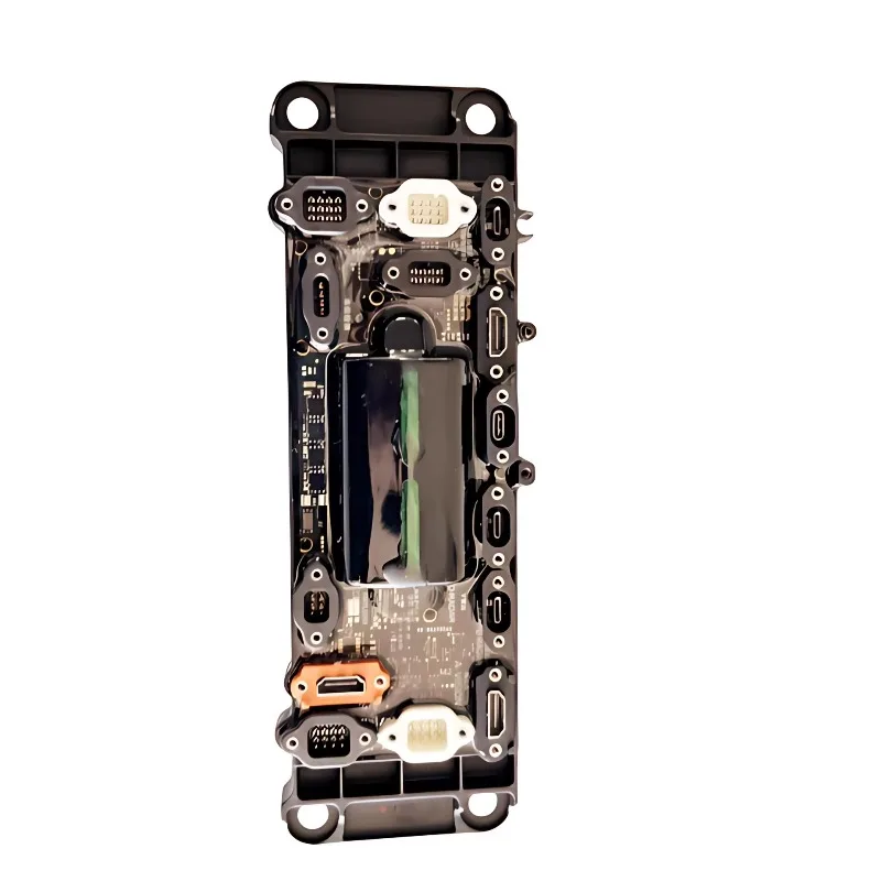 Drone Accessories T100 Breakout Board Module Plant protection Drone Spare Parts for DJI T100 Agricultural Drone
