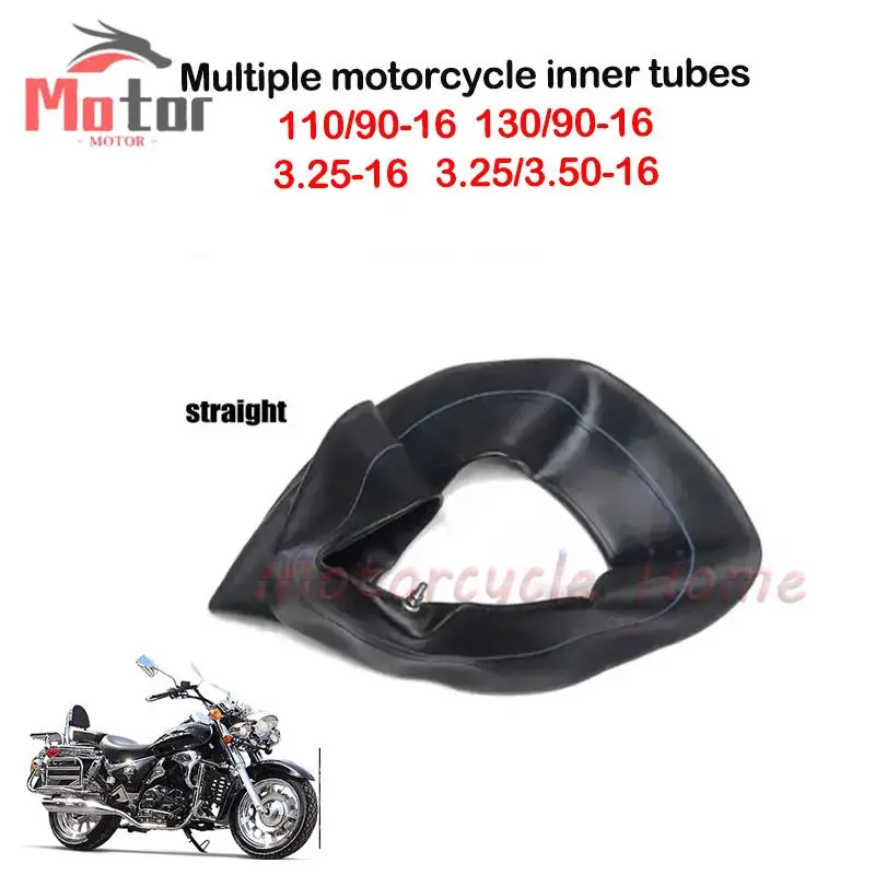 varias-opcoes-disponiveis-110-90-16-130-90-16-325-16-325-350-16-tubo-interno-de-motocicleta-de-16-polegadas-de-alta-qualidade