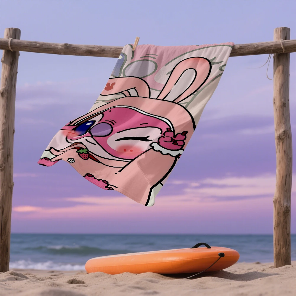 Thumbnail 3 - #77 Compare Beach Towels Before You Buy