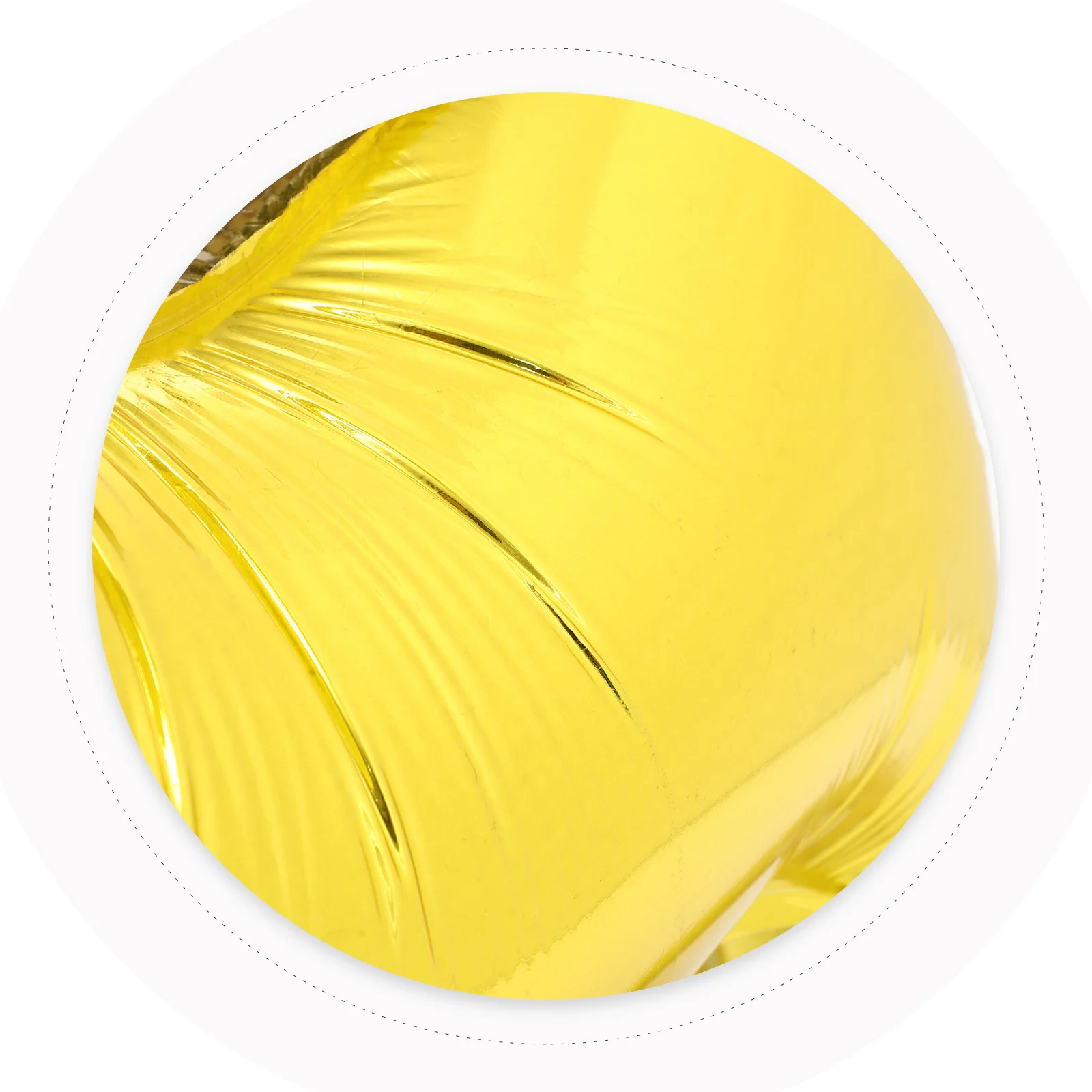 

10pcs Elk Shaped Balloons Christmas Inflatable Deer Balloon Decorations For Party Wedding Birthday Holiday Gender Reveal Events