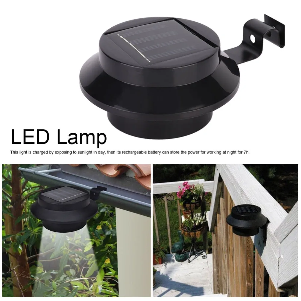 luz-solar-para-cerca-com-3-leds-alimentada-por-energia-solar-liga-desliga-automaticamente-resistente-as-intemperies-sensor-de-inducao-em-plastico