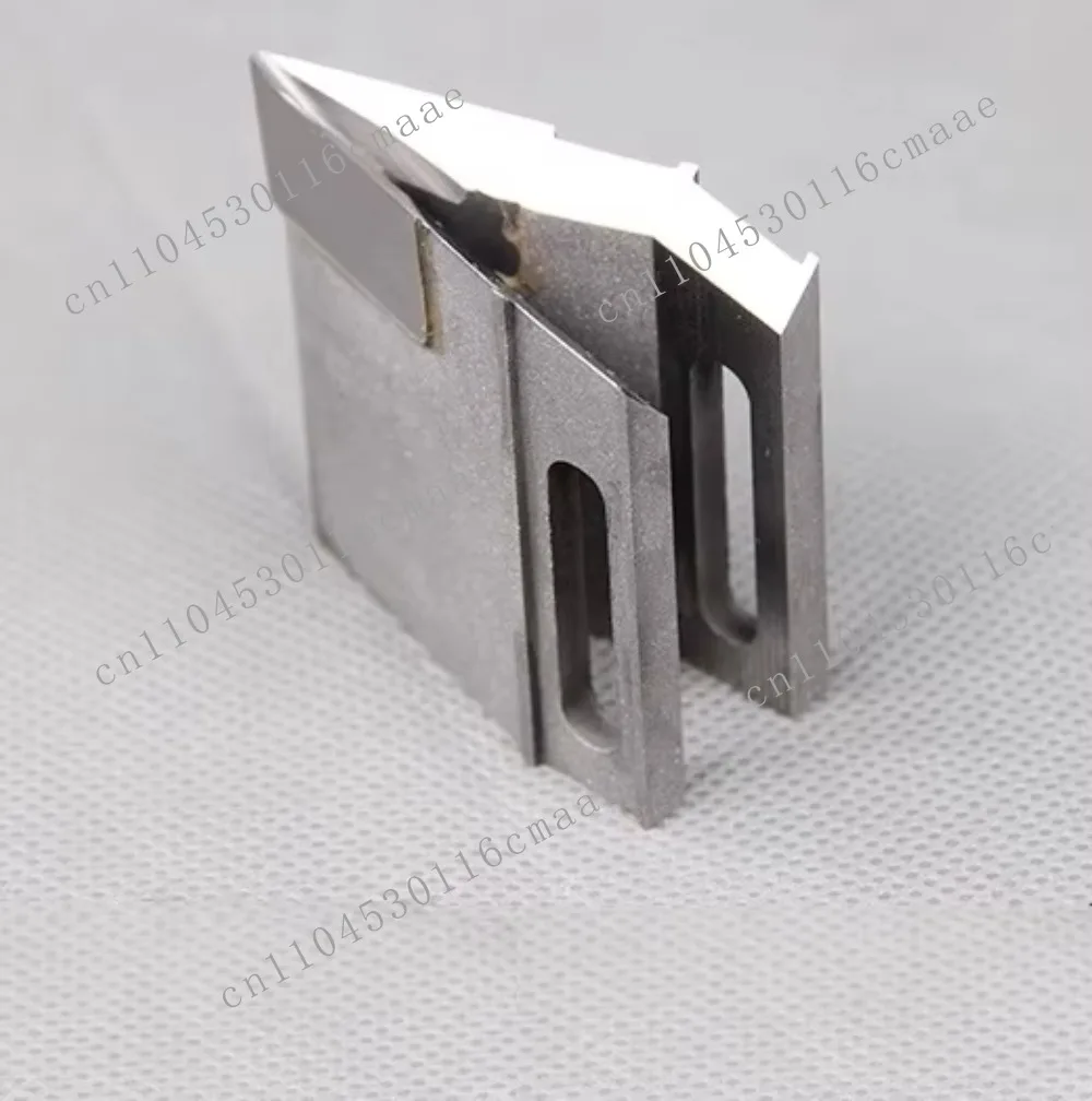Tungsten Carbide CNC Wood Lathe Turning Cutting Blade Cutter Head HRC 91-91.5