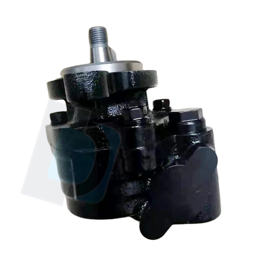 For New power steering pump TOYOTA LAND CRUISER 4.2 TD HDJ80 4WD 80 series 4432060170 4432060171 44320-60171 44320-60170