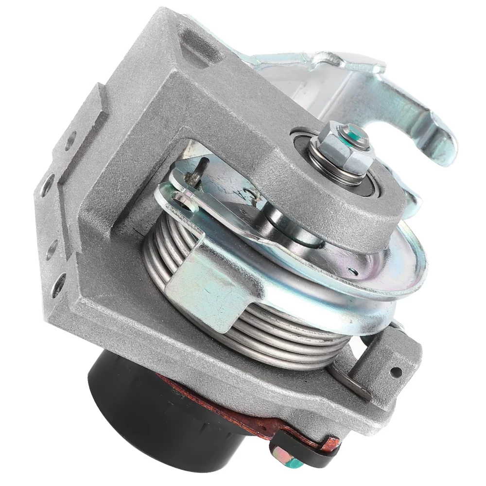 

37971-RCA-A01 37971 RDJ A01 Accelerator Pedal Sensor for Honda CR-V 2.4L L4 2005-2006