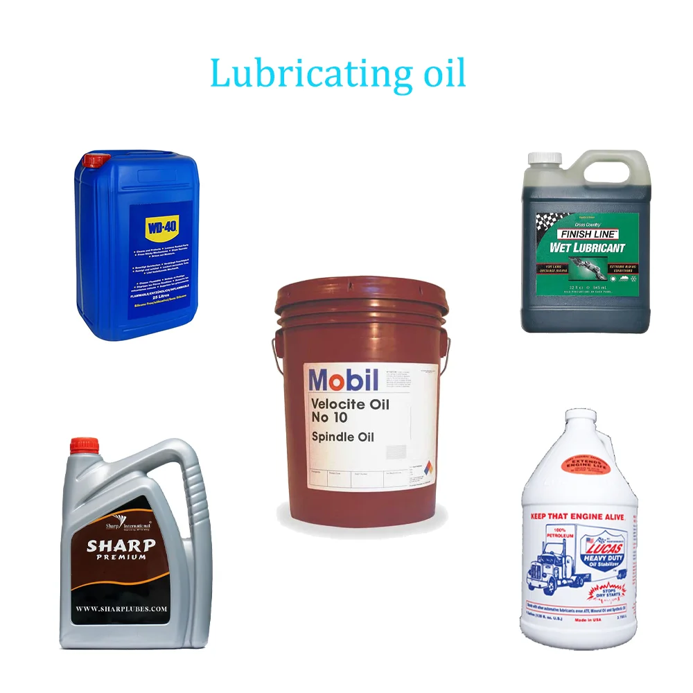 Semi Auto Diaphragm Pumb Load Cell Bleach Liquid Detergent Plastic Bottle 20kg Bucket Weighing And Filling Machine