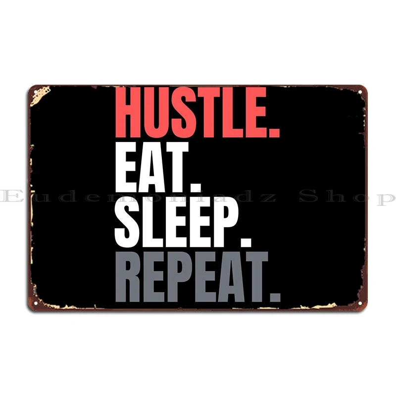 Металлические вывески, постер с изображением персонализированного изображения на заказ для паба, паба, кухни, кинотеатра