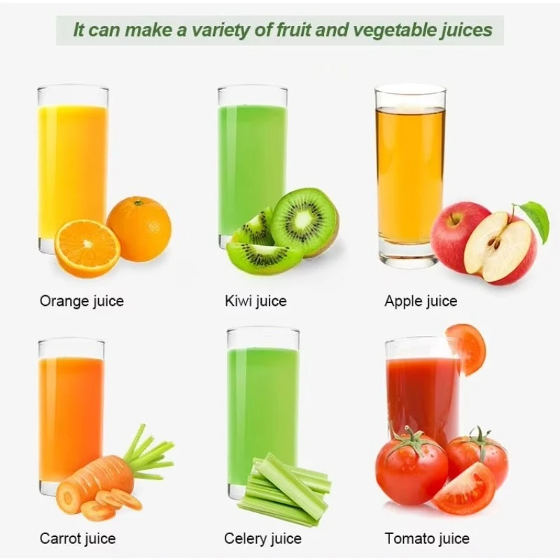 Best Price Pulping Industrial Puree Making Fruit Mango Pulper Machine