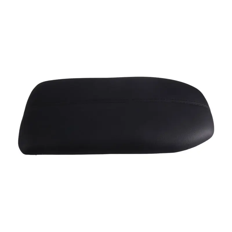 

NEW-Car Interior Accessories 58920-42010-C0 Central Armrest Box Cover For Toyota RAV4 2019-2024