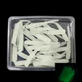 0005 30pcs 07