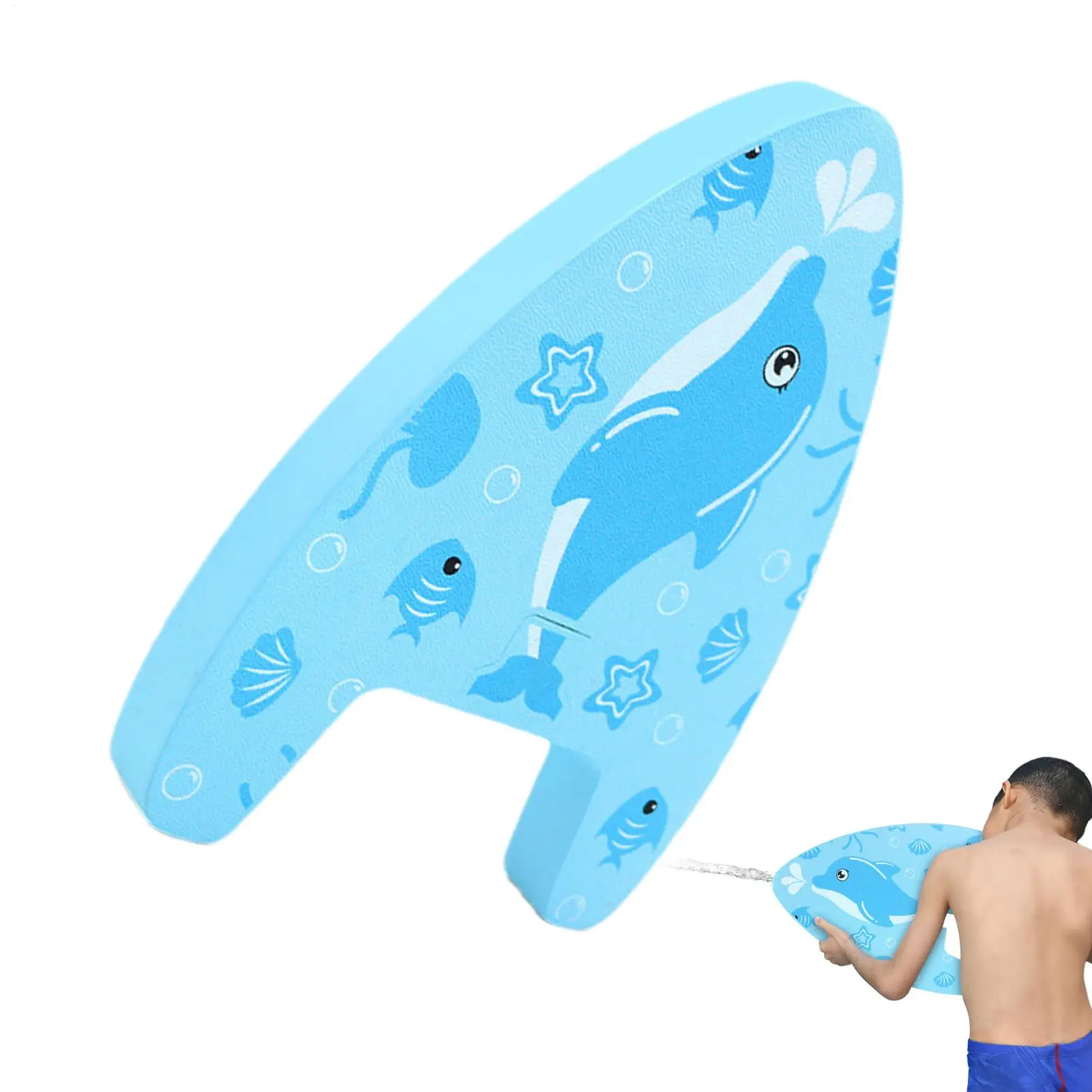 

Доска для плавания, принадлежности для обучения плаванию, доска для плавания для начинающих, профессионалов, детей, взрослых, любителей фитнеса, воды