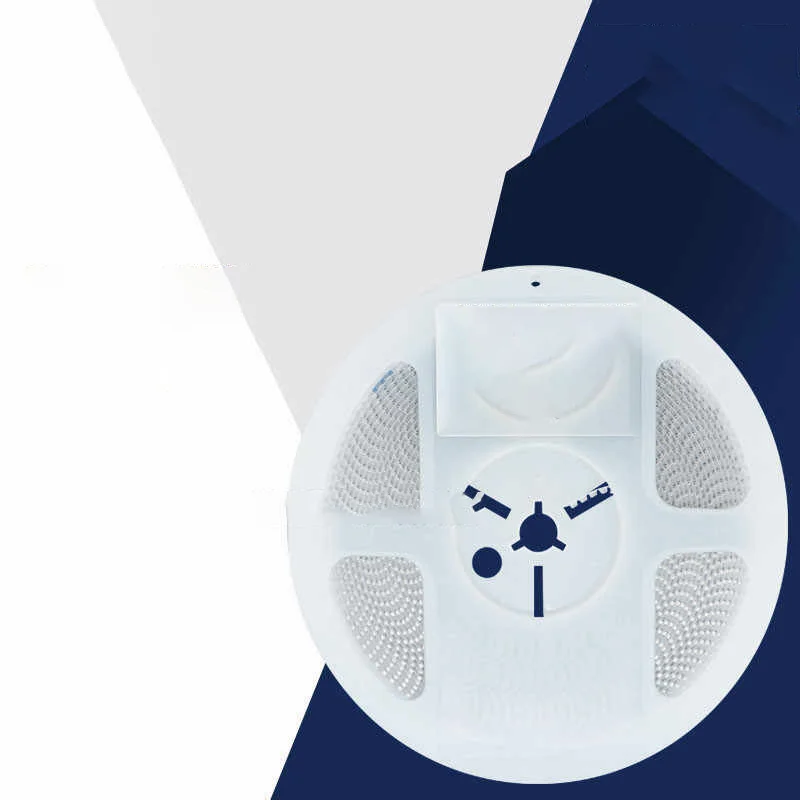 

Оригинальный конденсатор 1206 1/2.2/4.7/22/47/100UF 16/25/50V для поверхностного монтажа 106K 3216