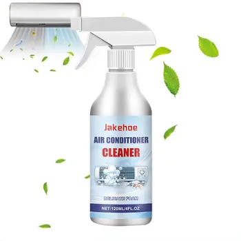 10 best sales Máy làm sạch AC - №6