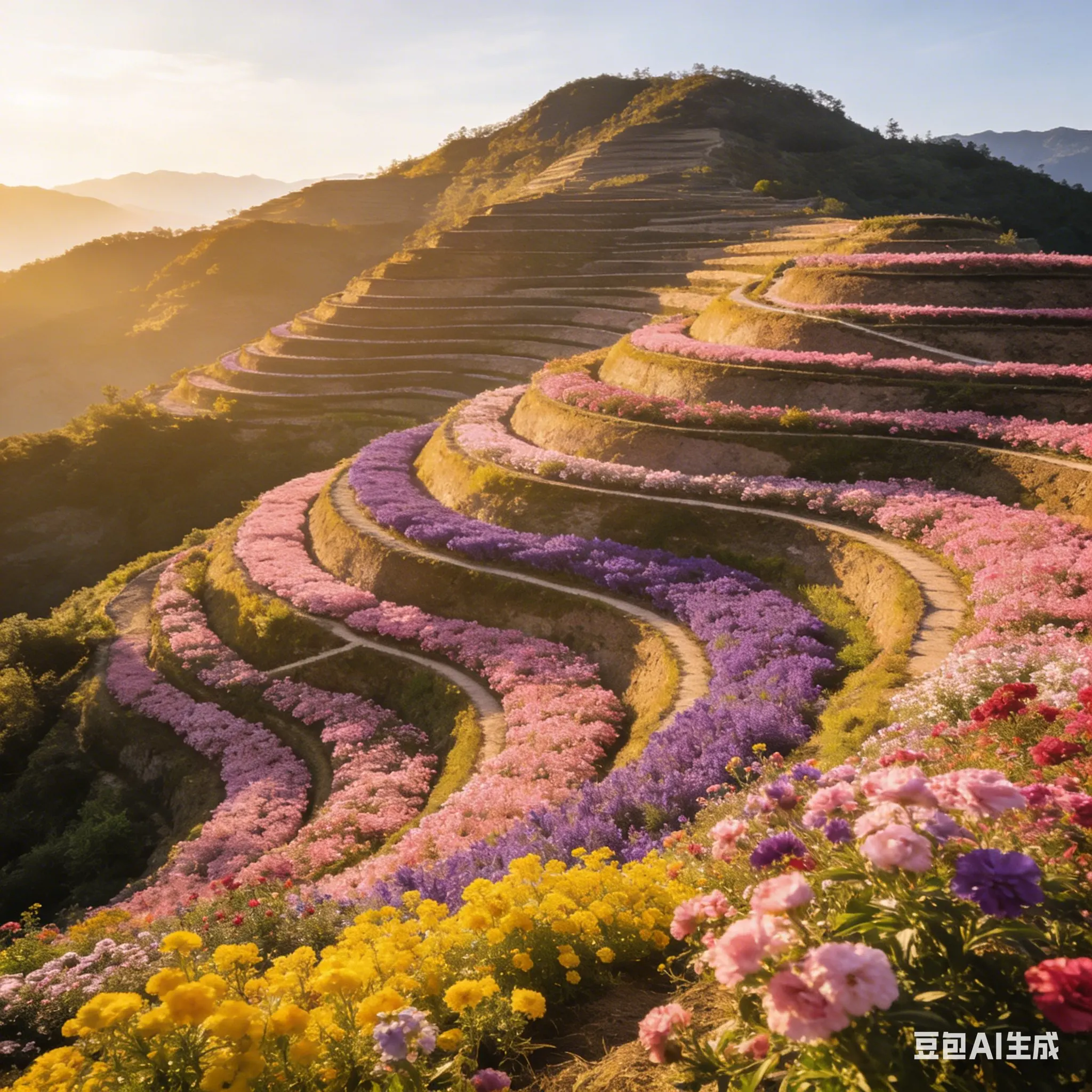 

Надежная LiFePO4 батарея 12В 200Ач с функциями Комплексная защита BMS для солнечных батарей в автодомах и на парусных судах