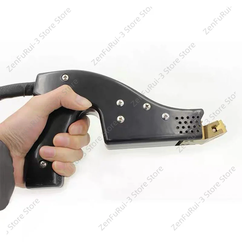 Tire Regroover Grooving Handle With Power Cord For Truck Car Rubber Tire Slotting Repair Replacement Hand Tool - view 6