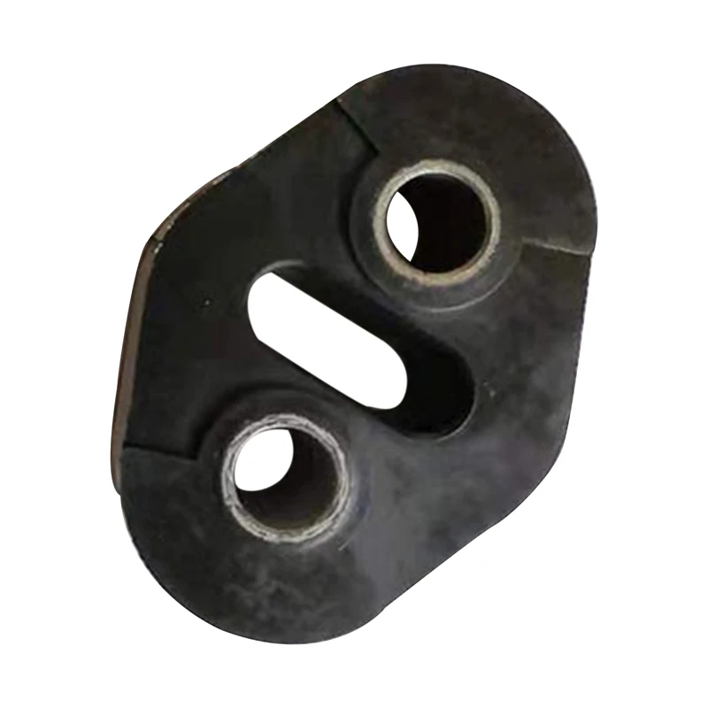 

Coupling 1619646700 1619646706 1619646704 1619646709 1619-6467-00 1619-6467-04 1619-6467-06 Compatible with Atlas Copco Air