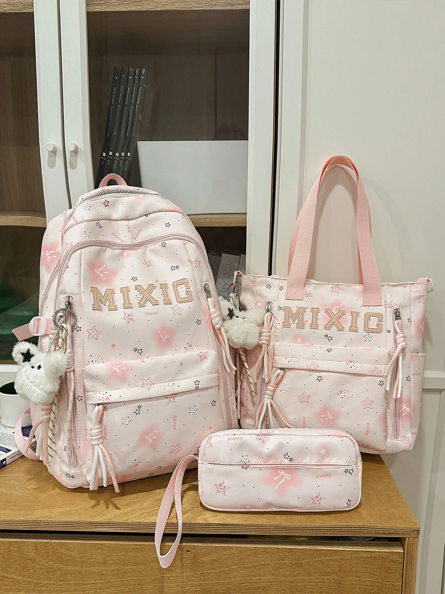 mochila-de-gran-capacidad-para-estudiantes-de-secundaria-y-preparatoria-estilo-2026-con-asa-suave-y-cierre-de-cremallera