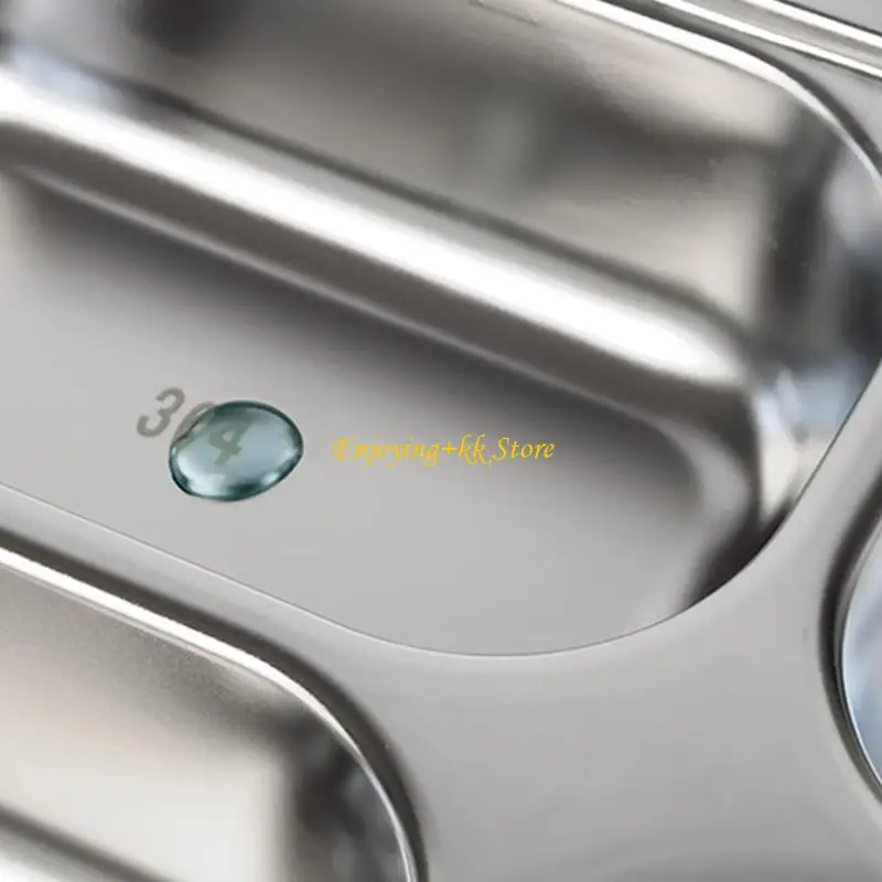 Q1JB Bento Box Keep…