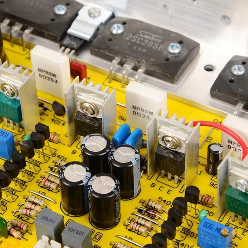 مكبر للصوت لوحات وحدة مكبر الصوت وحدة مكبر الصوت وحدة مكبر الصوت k1kf