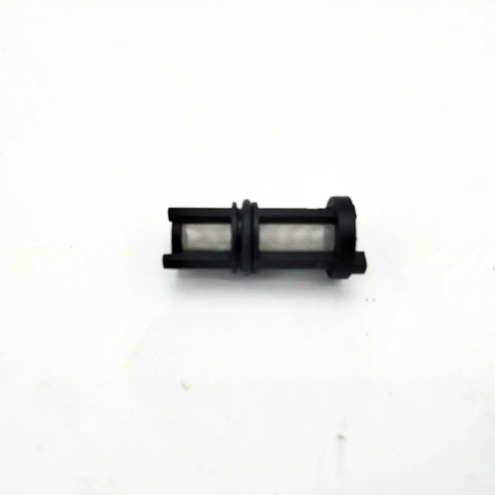 

Комплект фильтров экрана датчика давления масла для Cadillac GMC # 917-143 917143