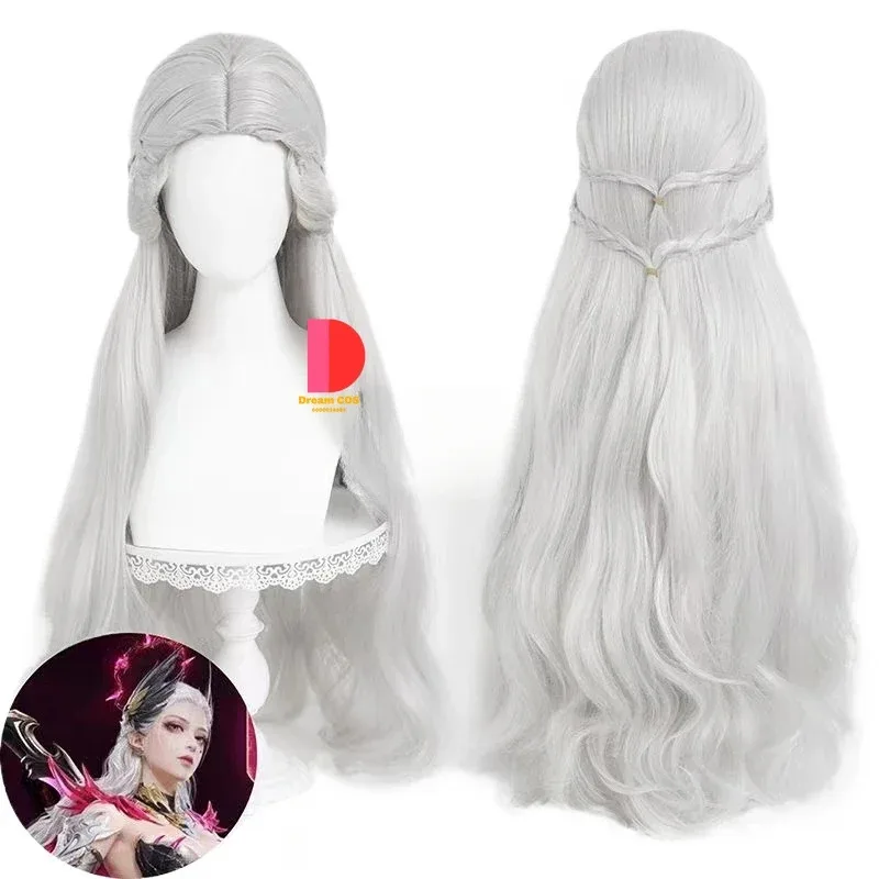 DY2025Game Naraka Bladepoint Wandering Firefly Ji Yingying Cosplay Costumes for Women Anime Clothes Full Set  Halloween Love Com