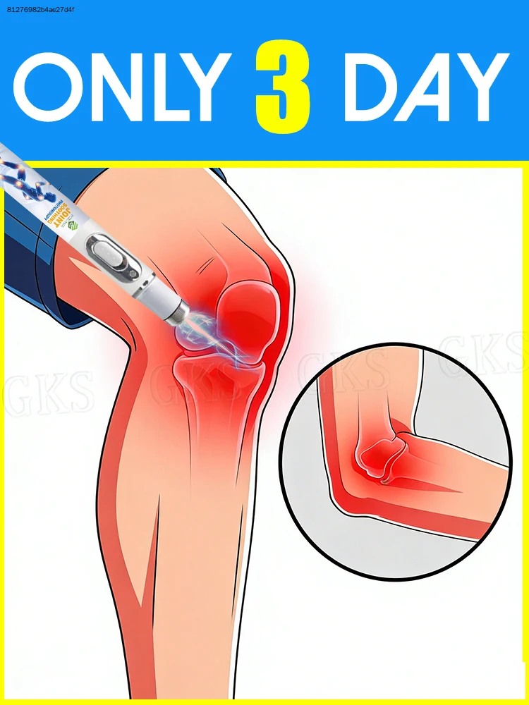 

Свет поглощается циклически, что позволяет легко и свободно передвигаться.