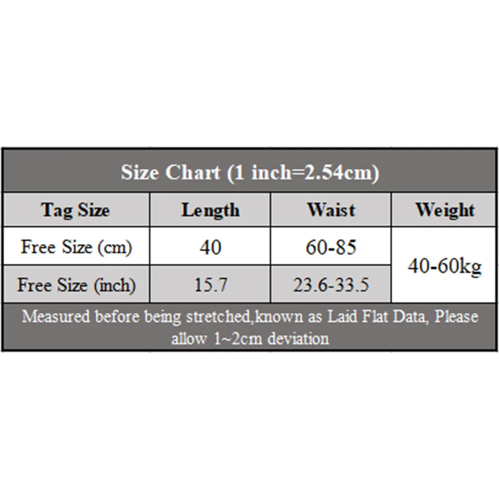 กางเกงเลกกิ้งขาสั้นซีทรูน้ําหนักเบาสําหรับผู้หญิง เหมาะสําหรับชุดนอนให้ความสบายสูงสุดและสไตล์มินิมอล