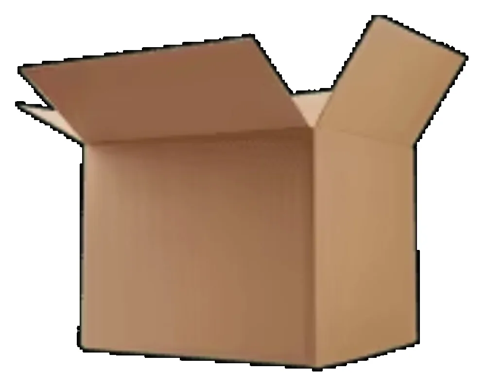 خزانة جانبية حديثة وبسيطة من الخشب الصلب لمطعم المزرعة العائلية أو غرفة المعيشة، لبار العائلة #4