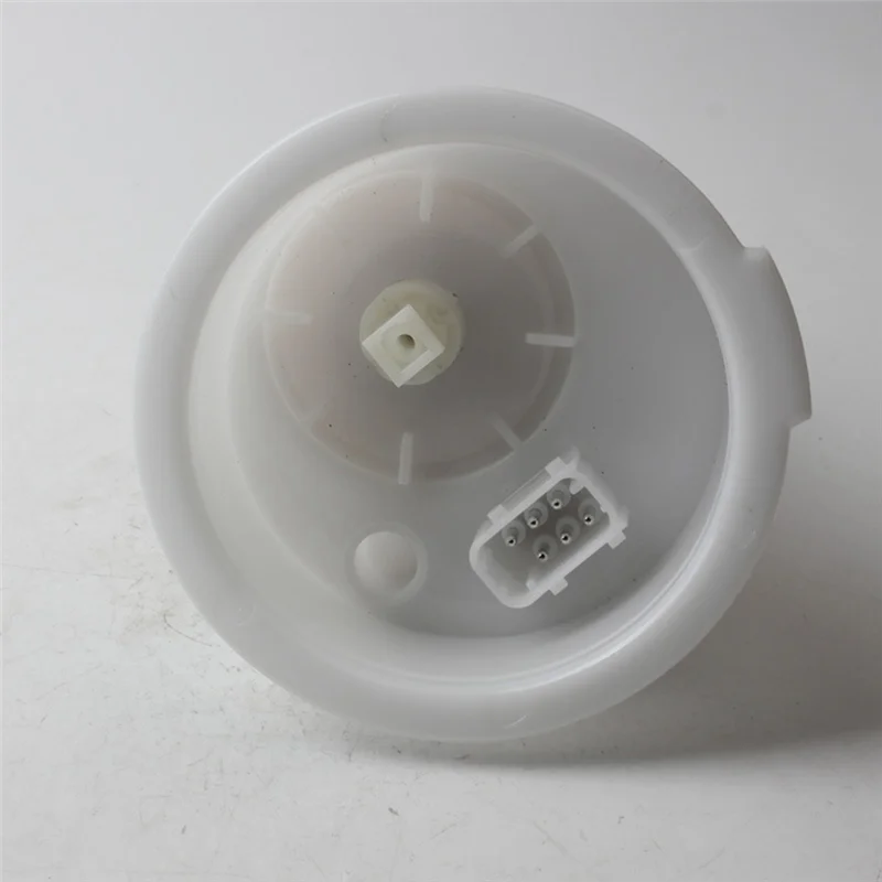 Stablize 16117197690 Car Fuel Filter & Pressure Regulator For BMW Z4 2003-2005 Auto Repair Parts 051784VAA
