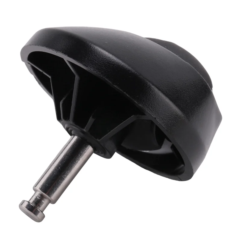 M14K-2X Vacuum Cleaner Caster Assembly Front Castor Wheel For LIECTROUX C30B Robot Vacuum Cleaner Parts Replacement Wheel