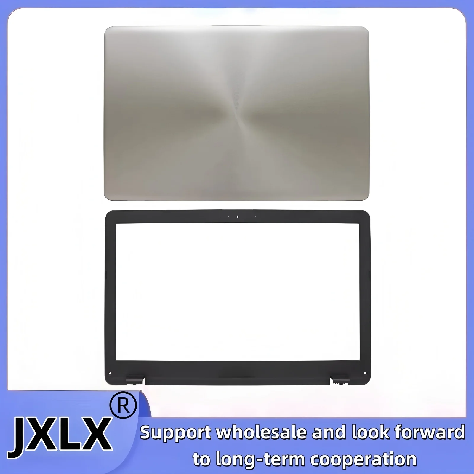 Рисунок 5 - JXLX ® Новинка для ASUS X542 X542UR