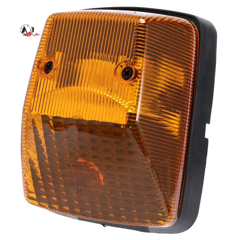 

A10E-Fit For-Mercedes-Benz SPRINTER Interior Lighting Lampshade Set Of Two A9018200021