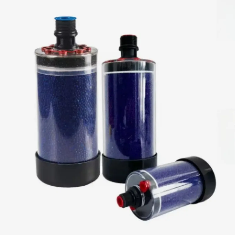 

Filter Element 934332T 934330T 934331T 1PC New Fits for Desiccant Breather