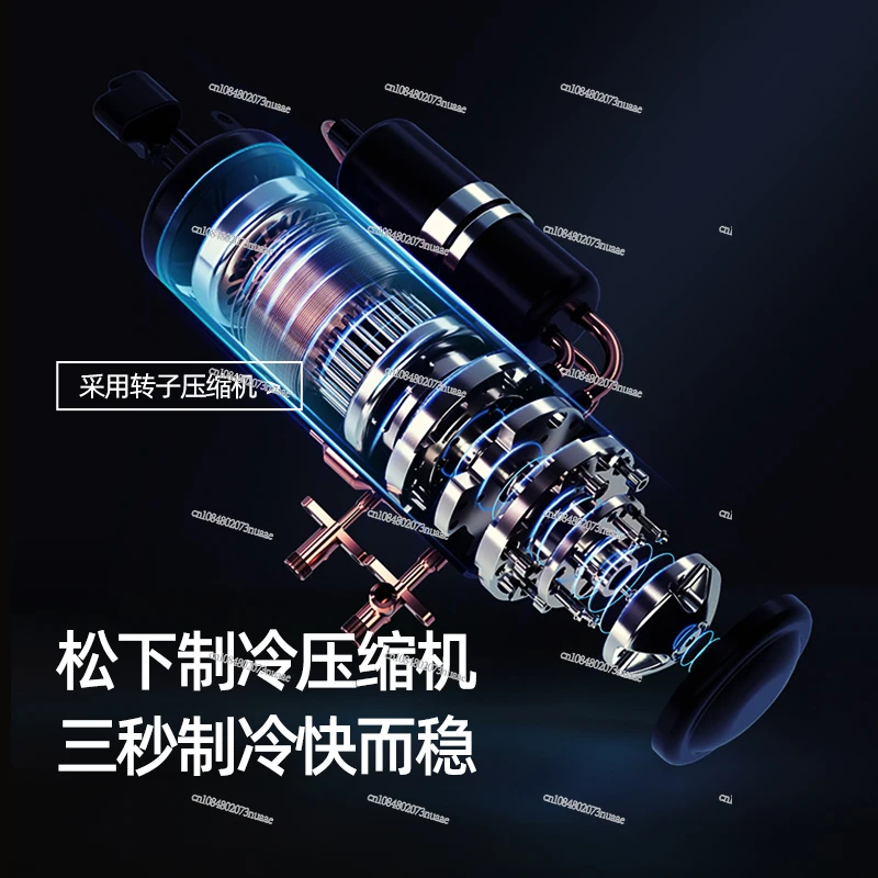 Thumbnail 3 - #21 Best Air Conditioners to Buy In 2026