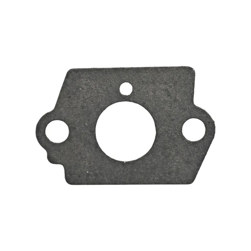 

15pcs/lot Carburetor Gasket Mounting for Husqvarna 36 41 136 137 141 142 Chainsaw Walbro Rebuild Kit