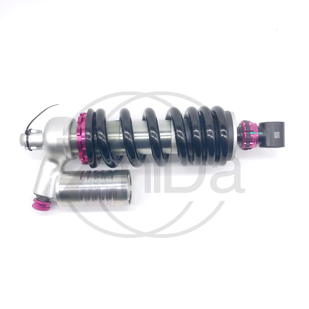 TRK502 Rear Shock Absorber Rears Suspension For Benelli TRK502X  BJ500GS-A