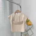 Solid color-beige