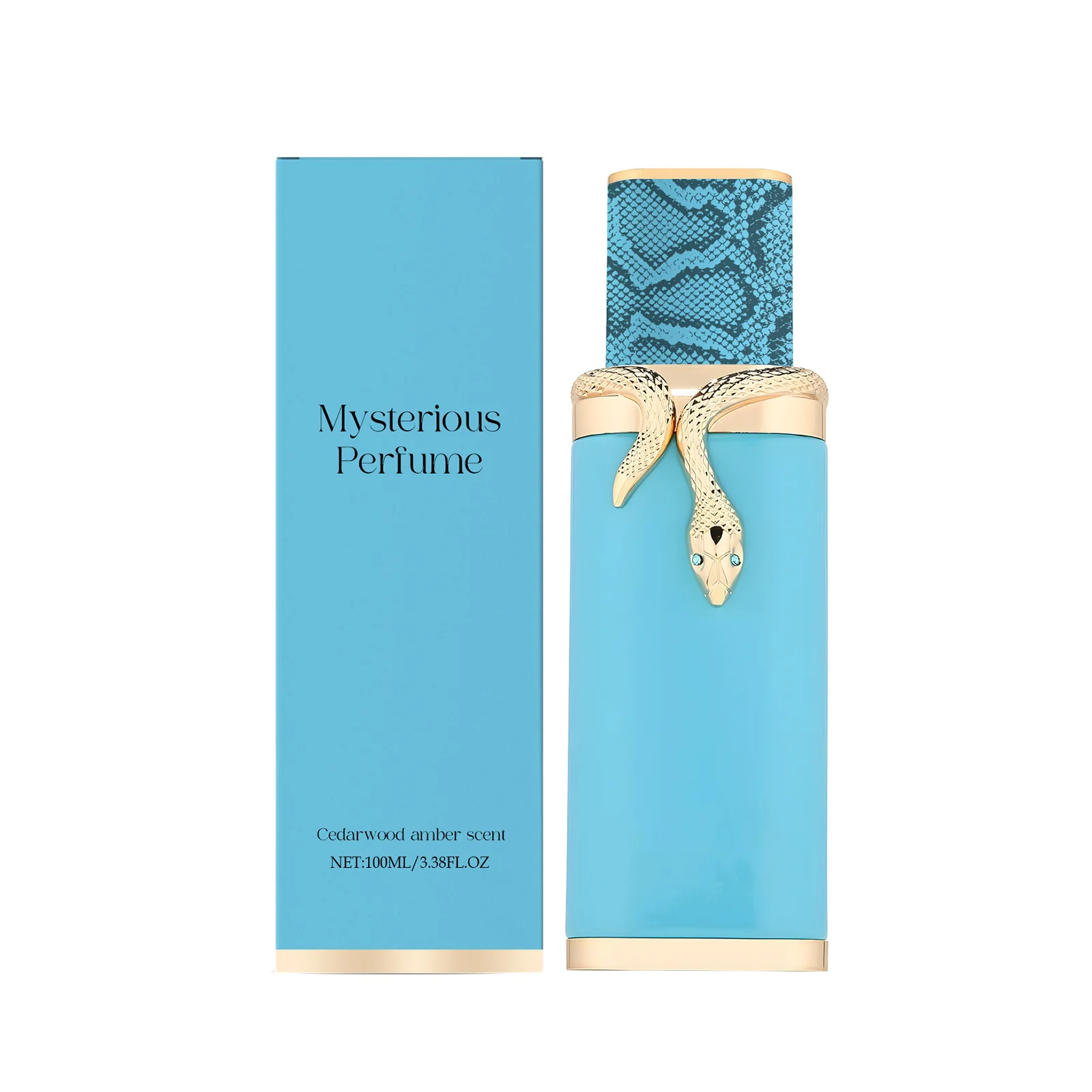 

100 мл кедровый янтарь, восточное дерево, стойкий аромат, натуральный свежий, элегантный, долговечный, ароматный, портативный парфюм для влюбленных и свиданий