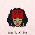 PE14349CT