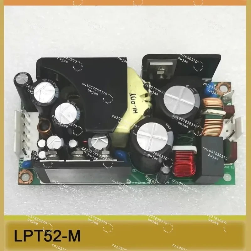 For Supply LPT52-M Industrial Switching Power