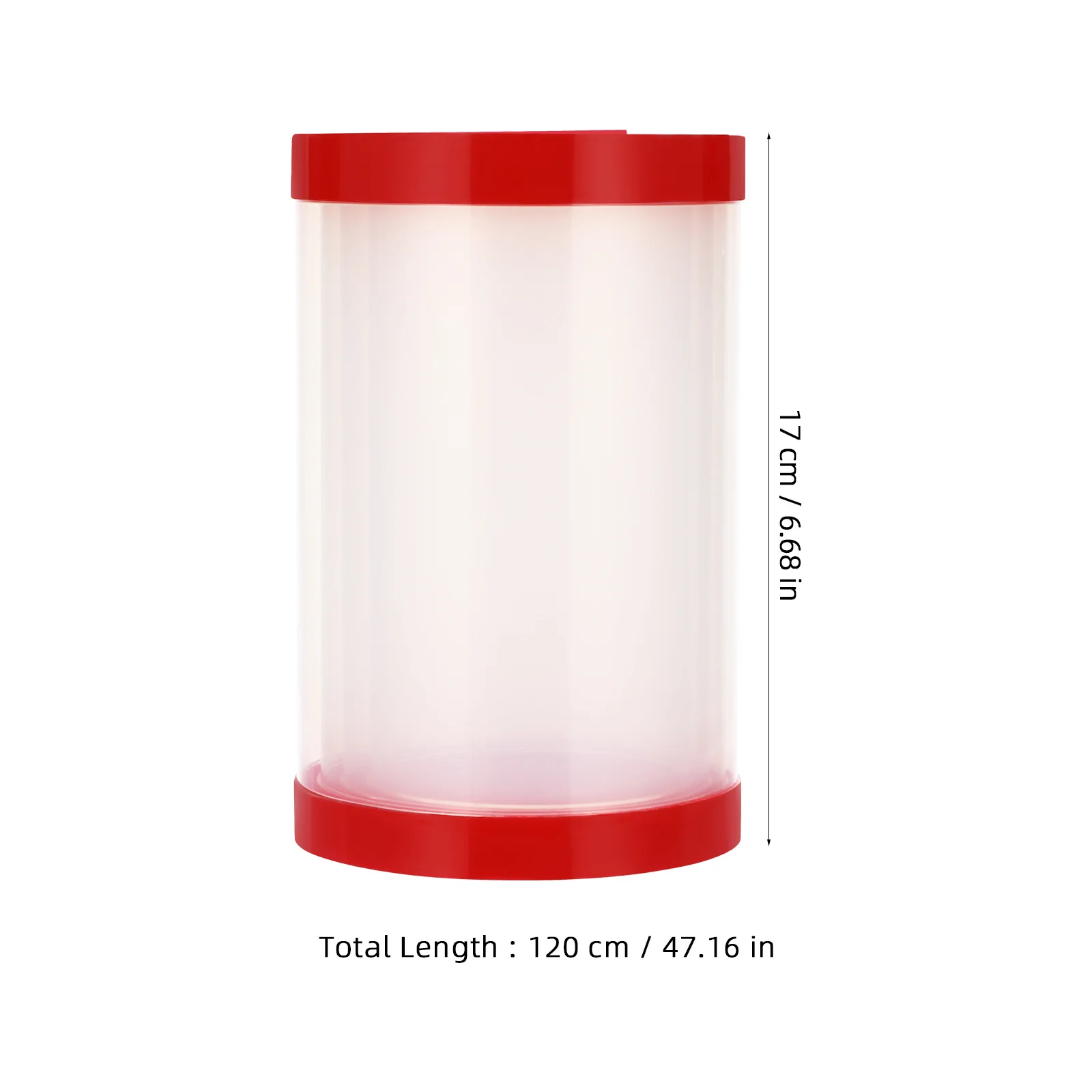 1 لفة ذاتية اللصق الباب قرصة الحرس مكافحة قرصة شريط أمان للطفل التدقيق الباب المفصلي حماية إصبع سدادة شريط عازل