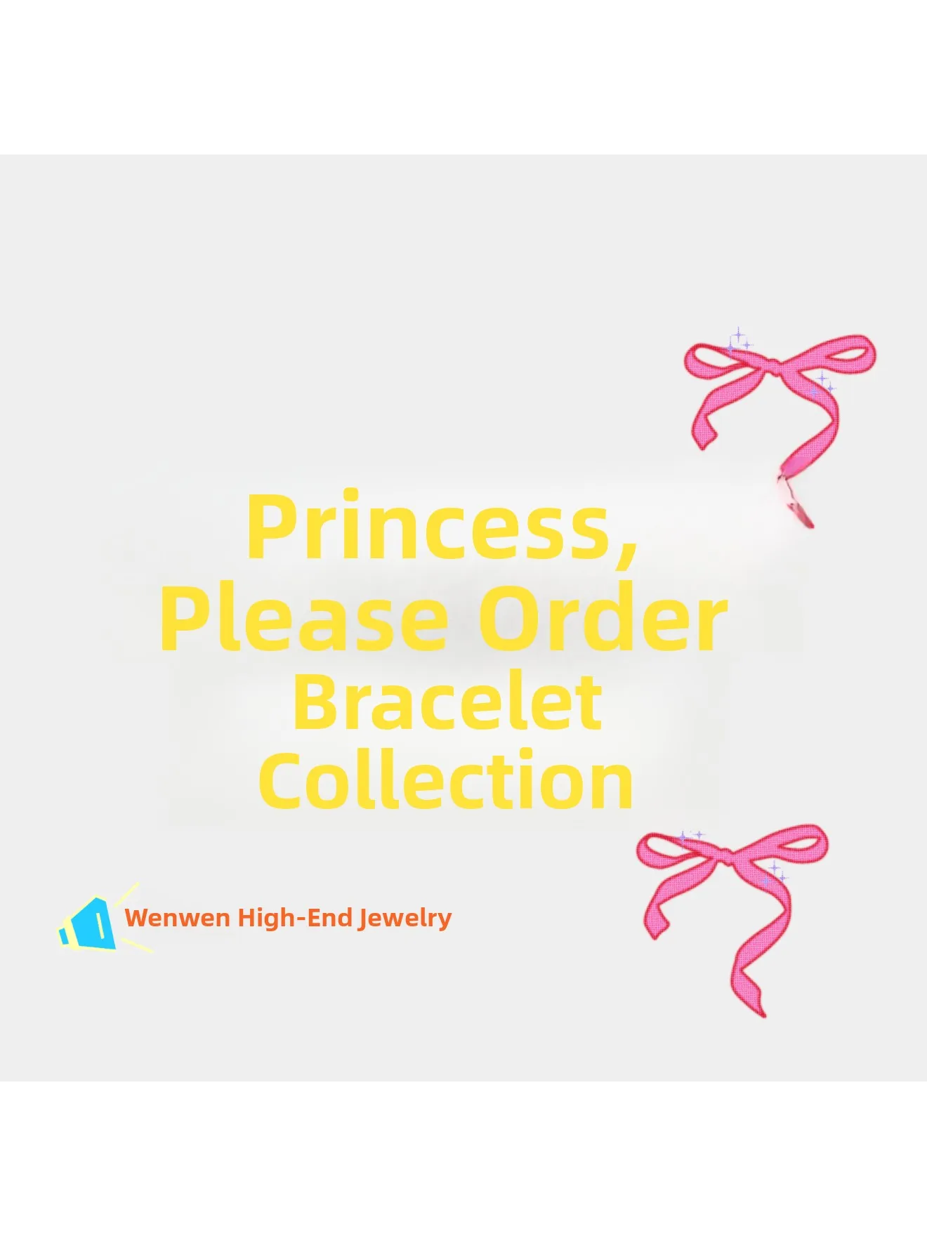 pulsera-wuhua-moderna-simple-y-versatil-diseno-elegante-de-alta-calidad-estilo-coreano-con-patron-floral-para-mujer-nueva