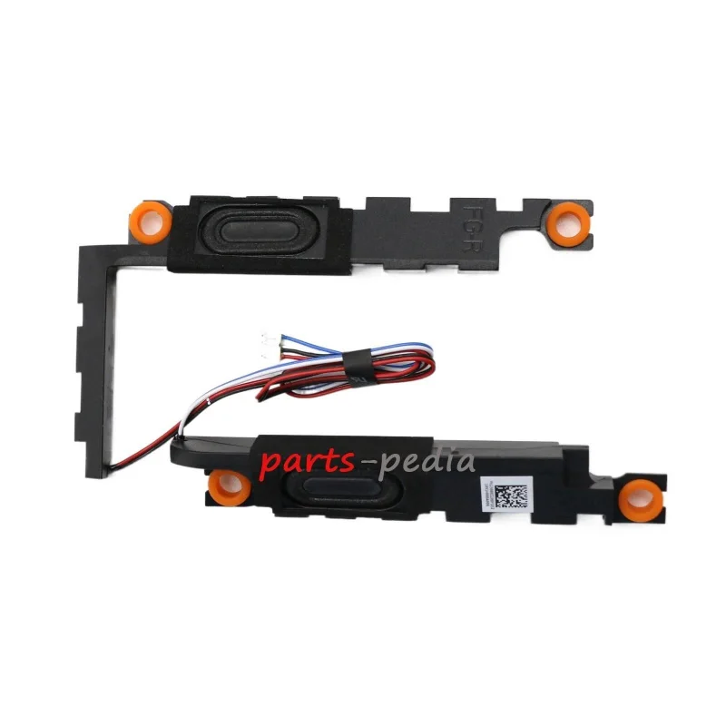 Built In Speaker L+R New For Lenovo S340-14IWL S340-14IML S340-14API S340-14IIL